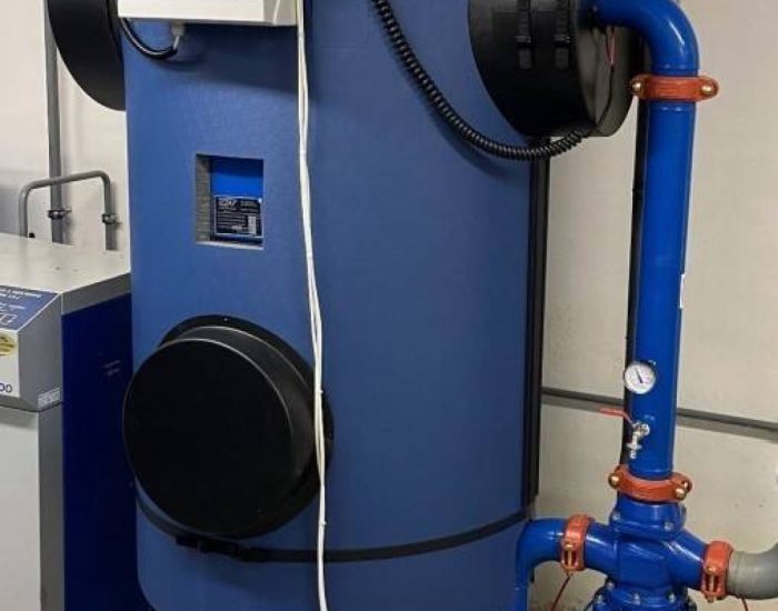 1000-zdjecie-2-euroclean